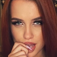 Devochka_s_severa Naken