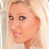 Devon Lee Naken