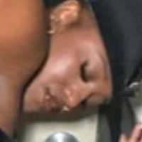 devtheestallion Naken