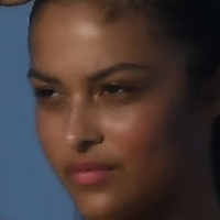Devyn Garcia Naken