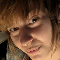 Dexia Naken