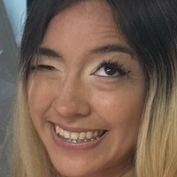 dezzywaifu Naken