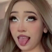 dezzywaifuvip Naken