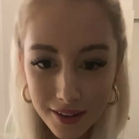 DgafBella Naken