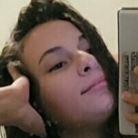 dhomewrecker Naken