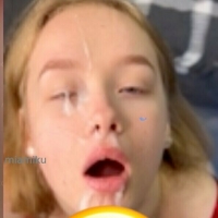 di_foxxx Naken
