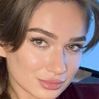 di_secrets Naken