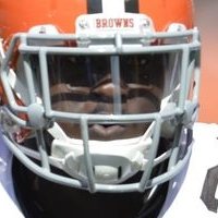 Dia Crowell Naken