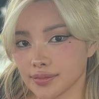 Dia Kim Naken