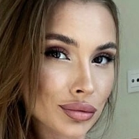 diaana19 Naken