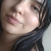 Diaflos Naken