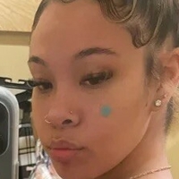 diamond.desirae Naken