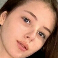 diamondgirl_ul Naken