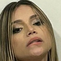 Diana Arboleda Naken