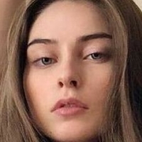 Diana Babyna Naken