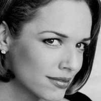 Diana Barton Naken