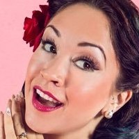 Diana Degarmo Naken