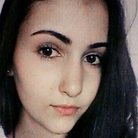Diana Dy Naken