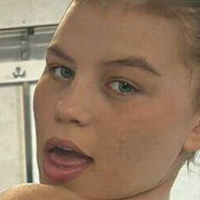 Diana Eduardovich Naken