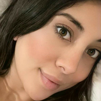 Diana Elizondo Naken