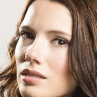 Diana Gómez Naken
