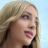 Diana Huerta Naken