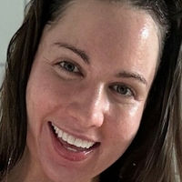 Diana Killingsworth Naken