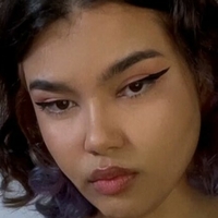 Diana Koyuncu Naken