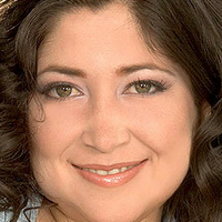 Diana Marie Naken