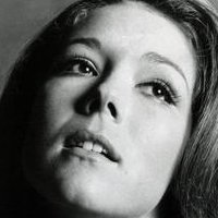 Diana Rigg Naken