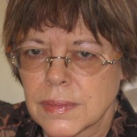 Diana Rose Naken