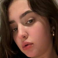 Diana Saliva Naken