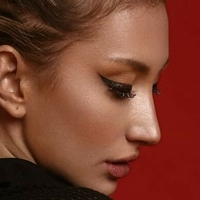 Diana Shor Naken