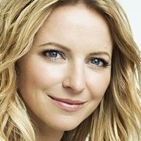 Diana Staehly Naken