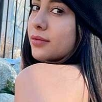 dianaelizon Naken