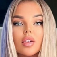 dianajae Naken