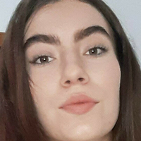 dianaklein Naken