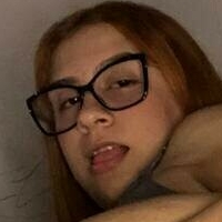 dianaparrasm Naken