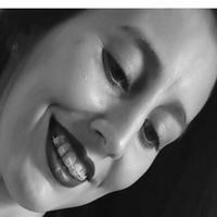 Dianapeppino Naken