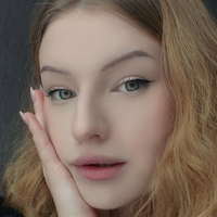 dianarider Naken