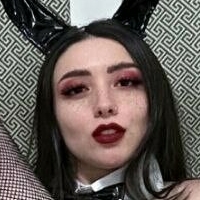 dianaslrn Naken