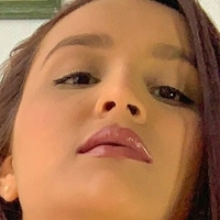dianavip1 Naken