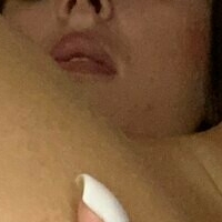 dianawhales Naken
