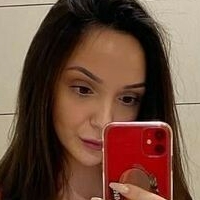 DianaWonder Naken