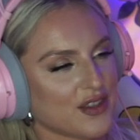 dianaXo Naken