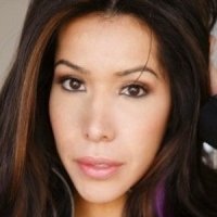 Diane Jay Gonzalez Naken