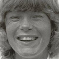 Diane Jones Naken