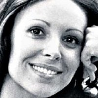 Diane Keen Naken