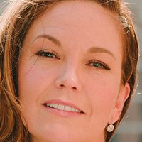 Diane Lane Naken