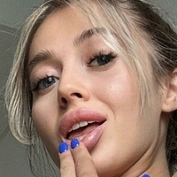 diane_sinclair Naken